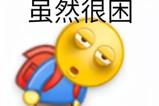 开云电竞下载app截图4